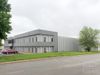 9605 Dice Ln photo